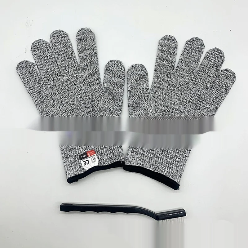product image - 0