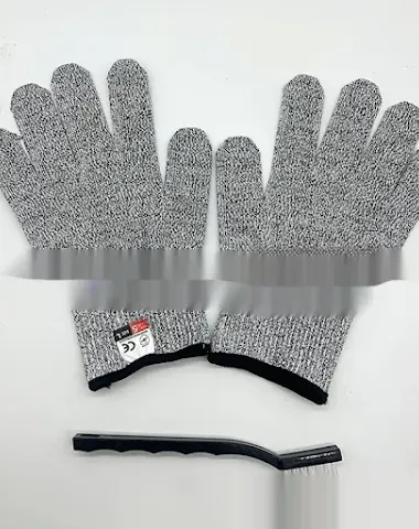 Image product - 0