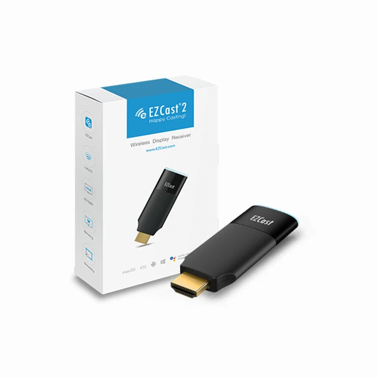 product image - 11
