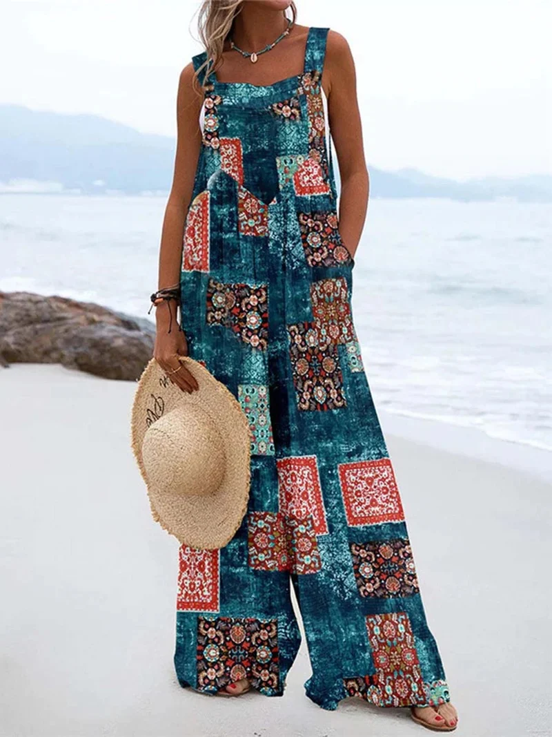 product image - 24