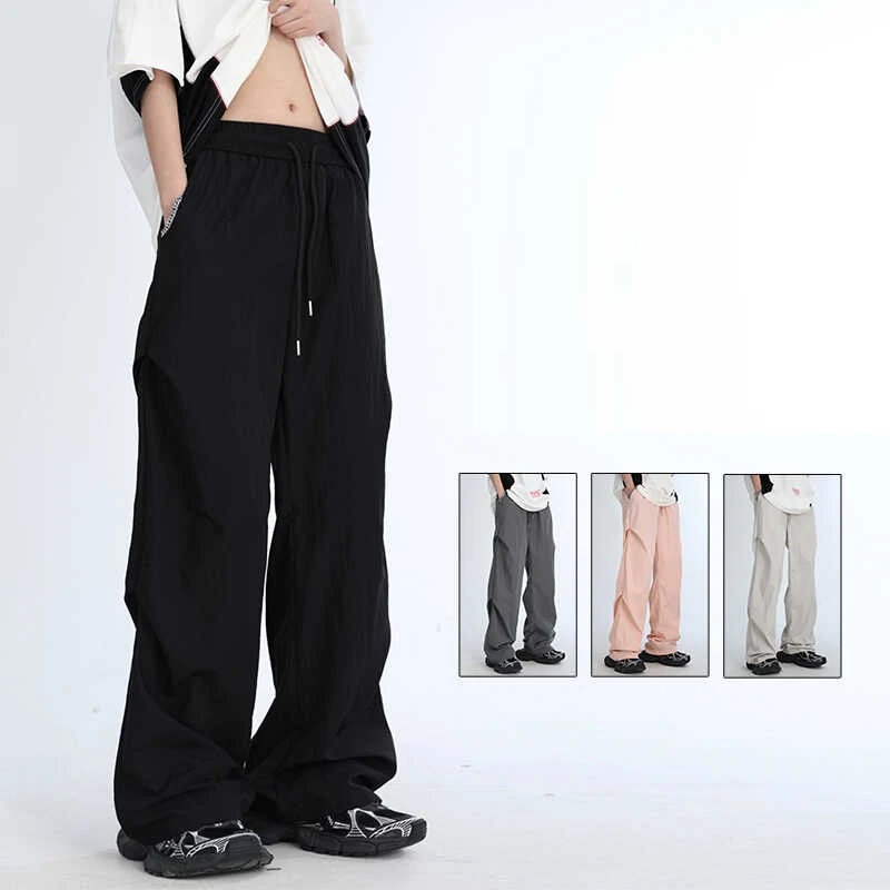 product image - 9