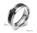 miniatures image - 4