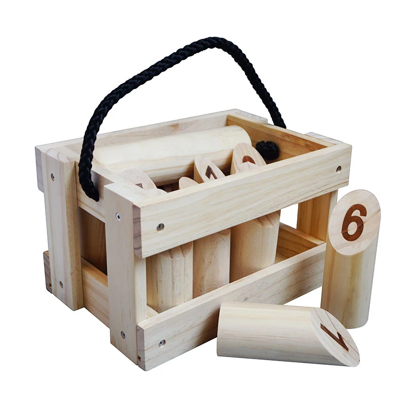 product image - 1