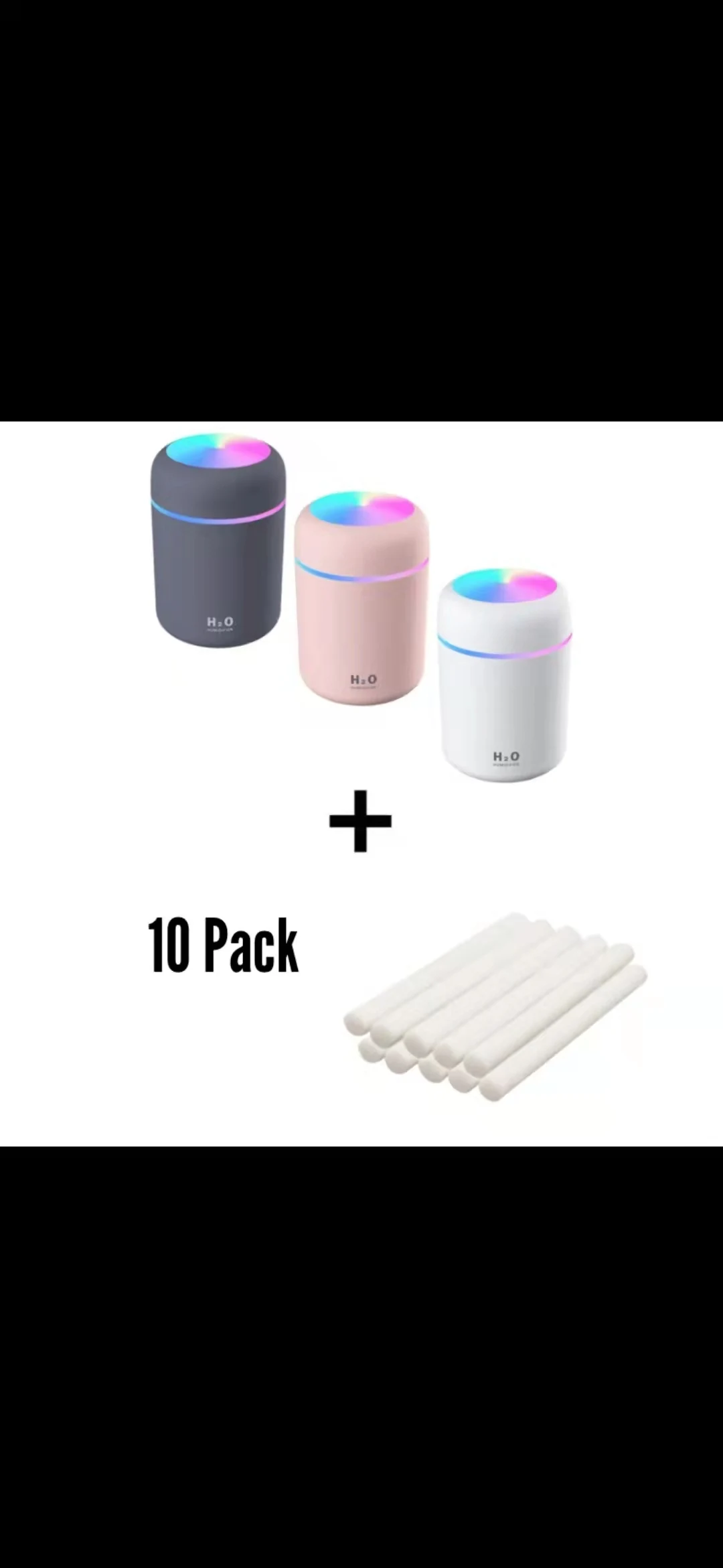 product image - 35