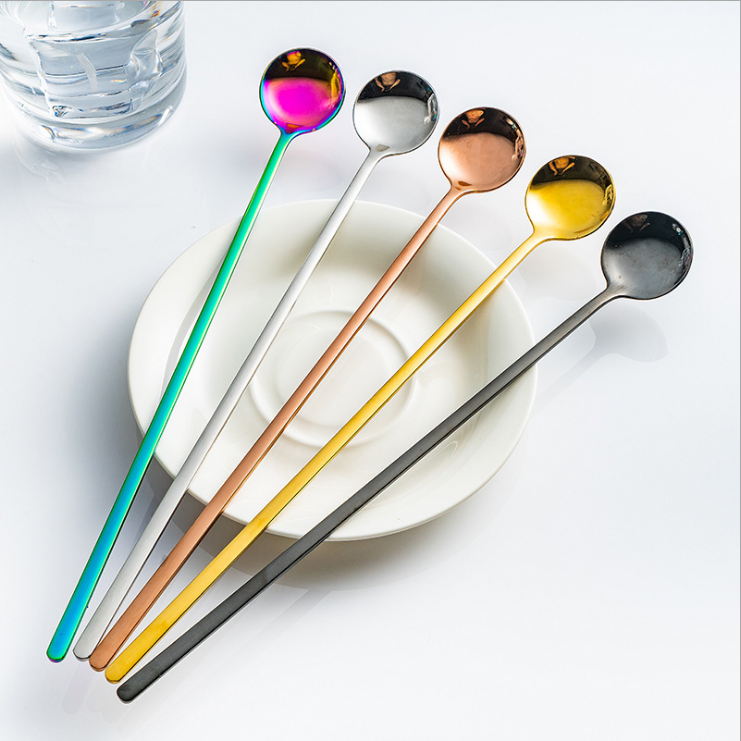 product image - 13