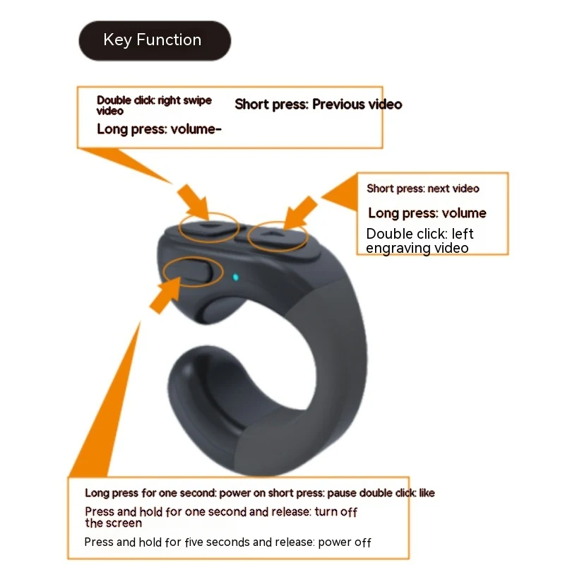 product image - 5