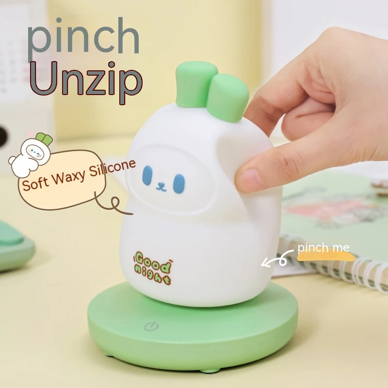 product image - 6