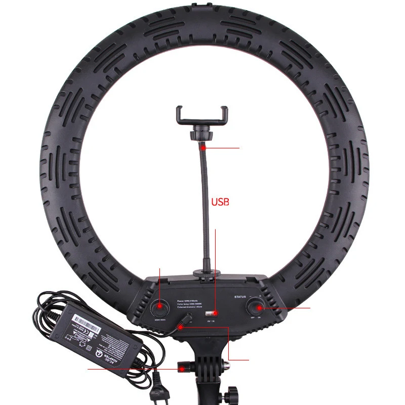 product image - 2