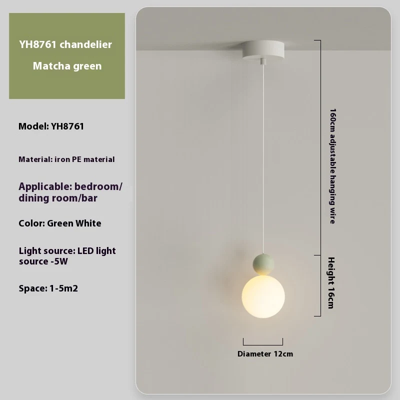 product image - 3