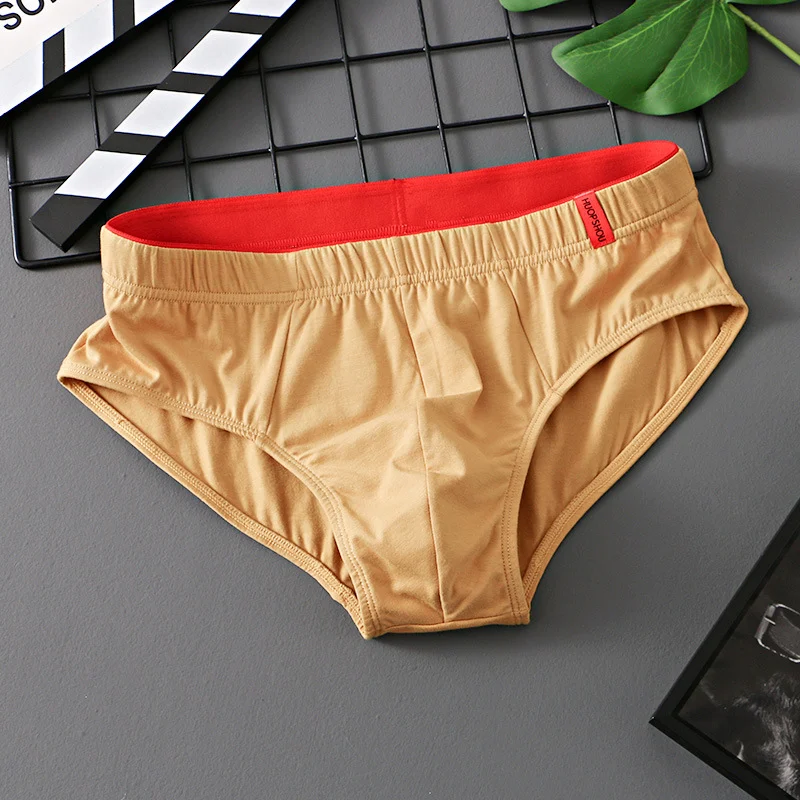 product image - 10