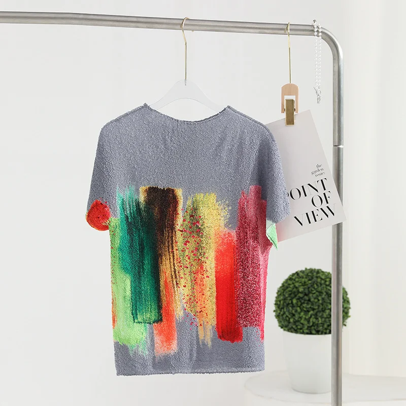 product image - 18