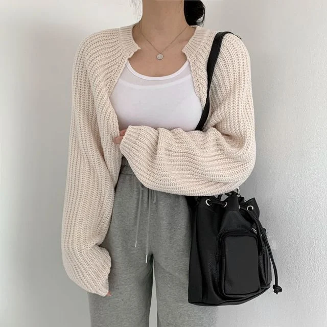 product image - 21