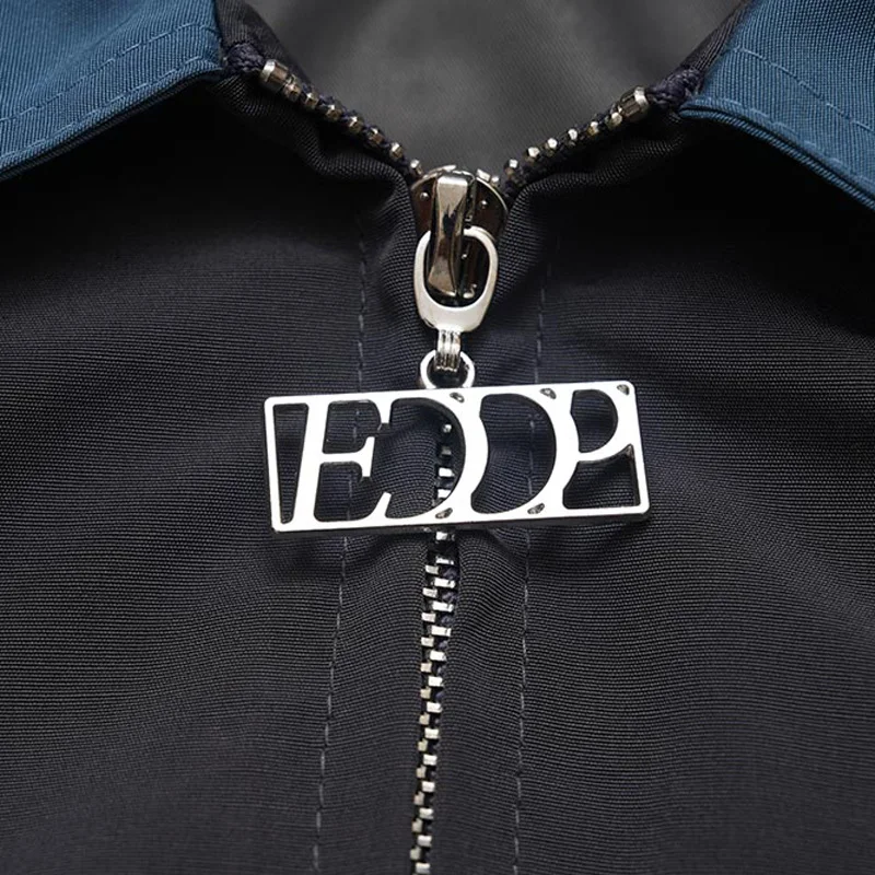 product image - 17