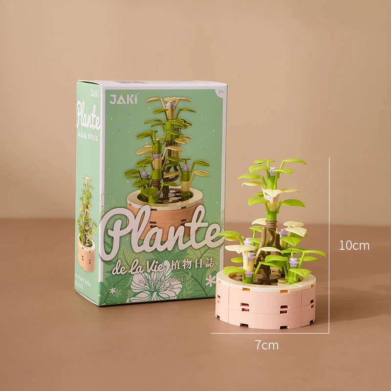 product image - 9
