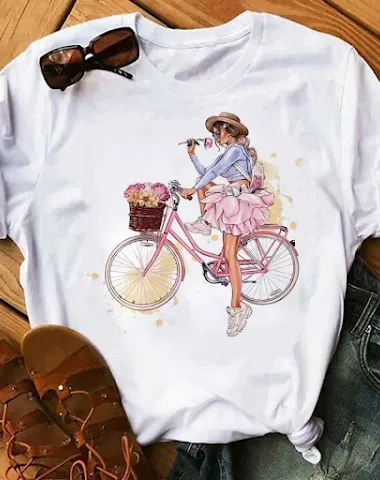 Image product - 2