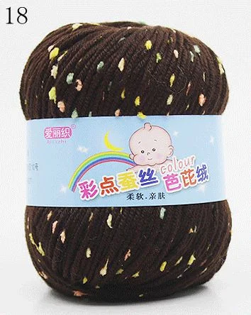 product image - 7