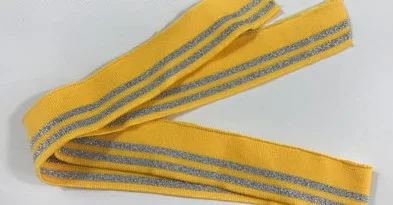 product image - 9
