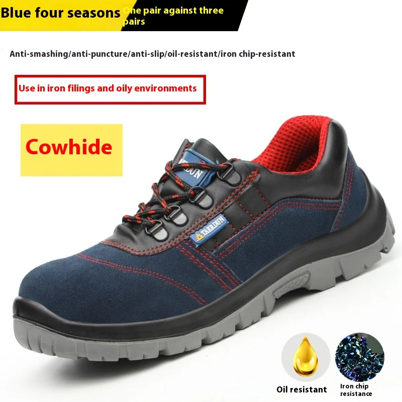 product image - 1