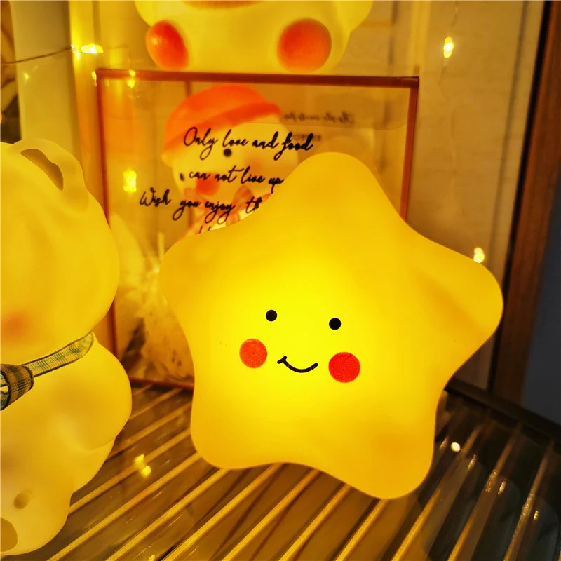 product image - 24