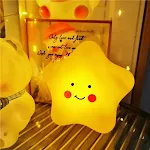 miniatures image - 24