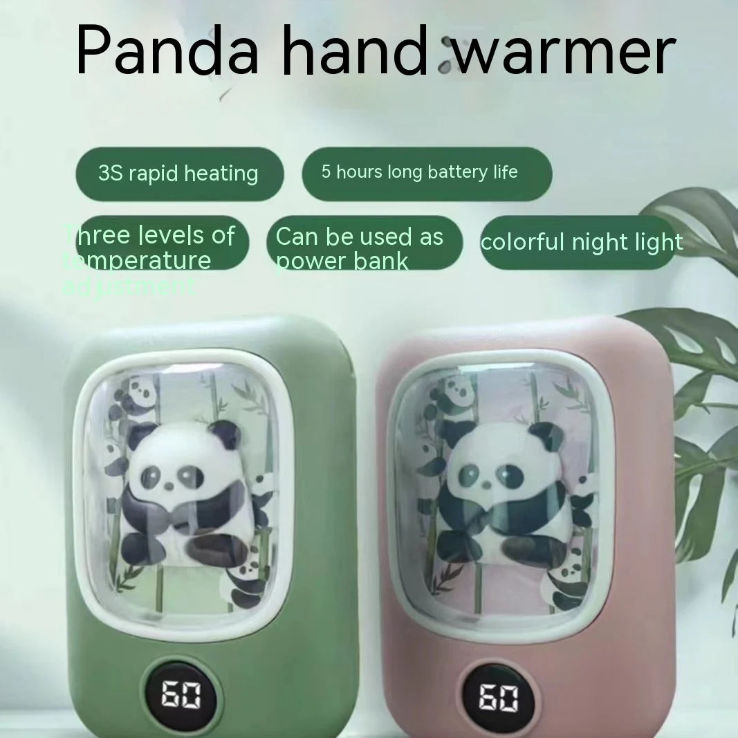 product image - 8