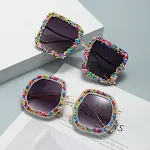 miniatures image - 0