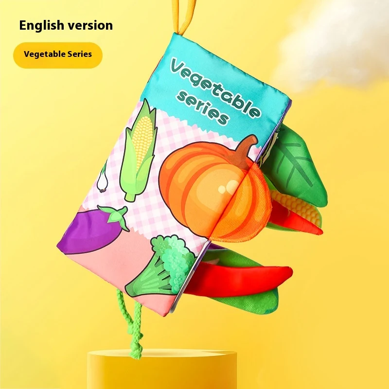 product image - 28