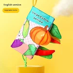 miniatures image - 28