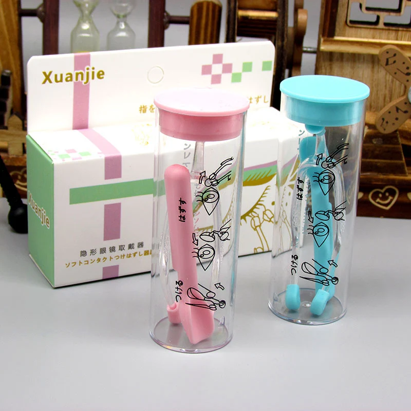 product image - 4