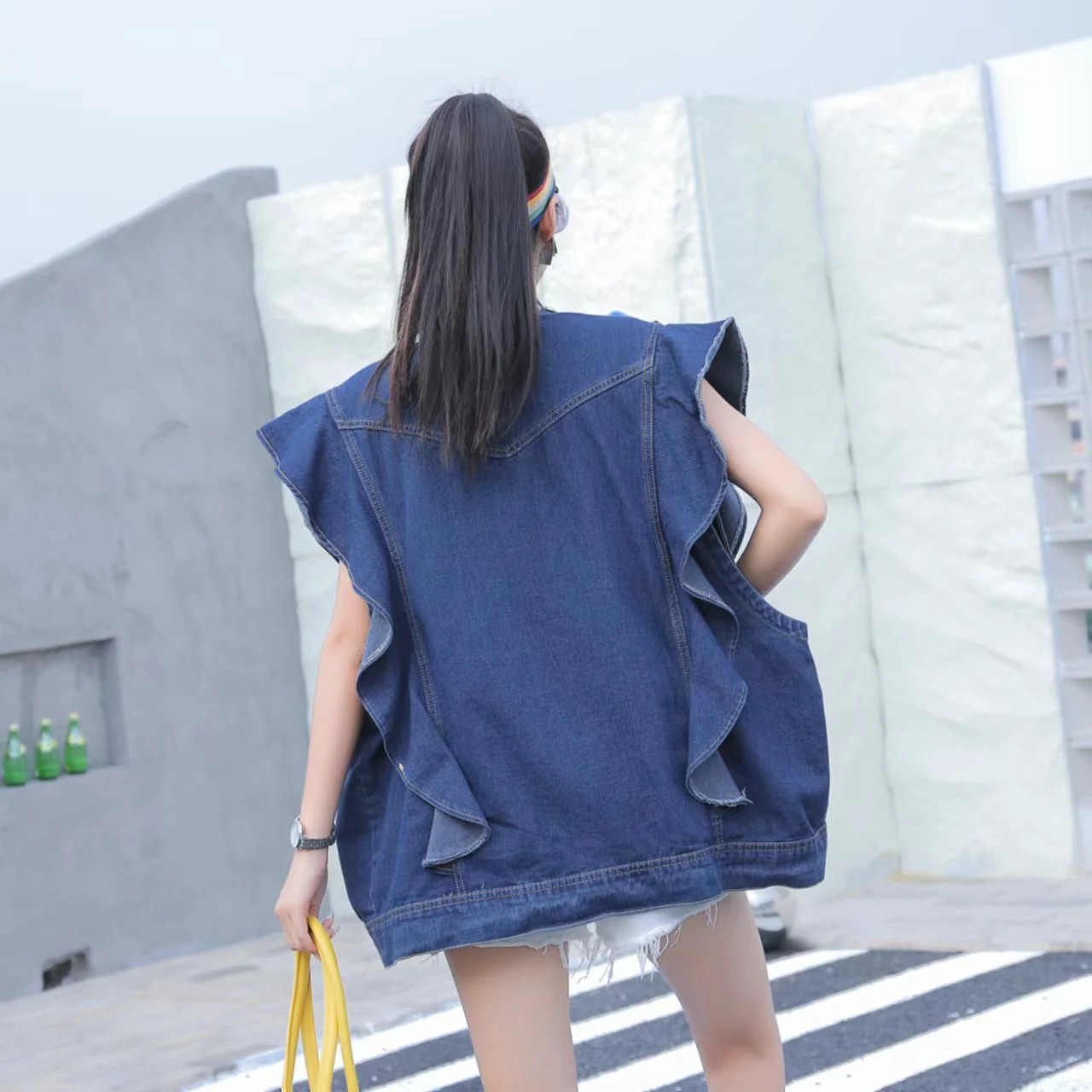 product image - 3