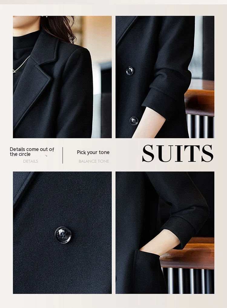 product image - 7