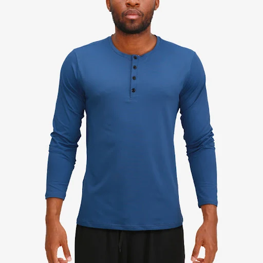 Title 5, Leisure sports basketball quick-drying clothes