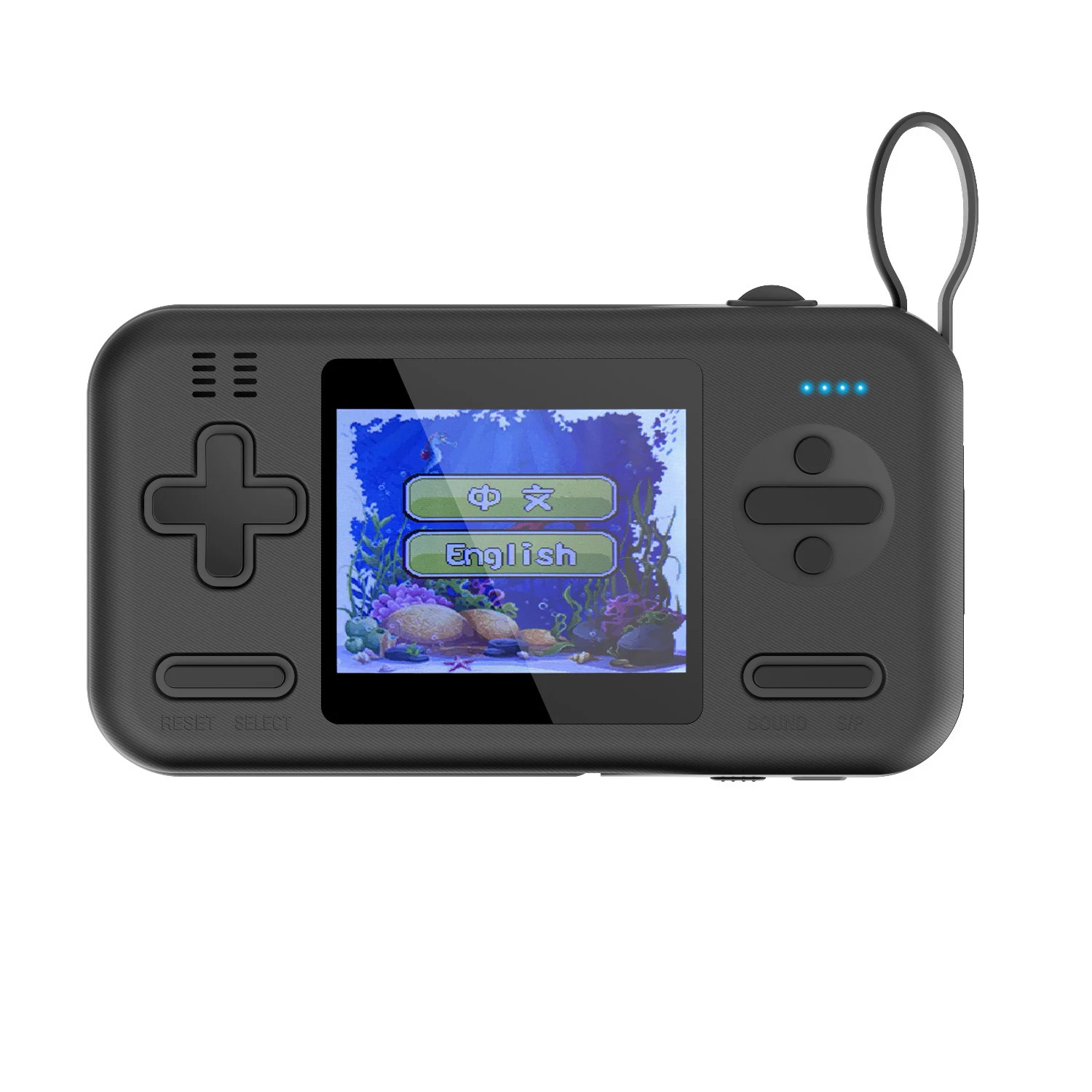 product image - 7