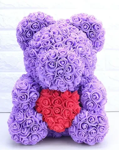 Image product - 2