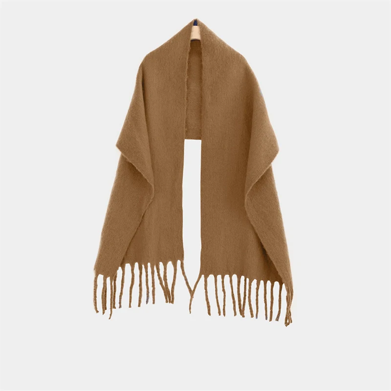 product image - 11