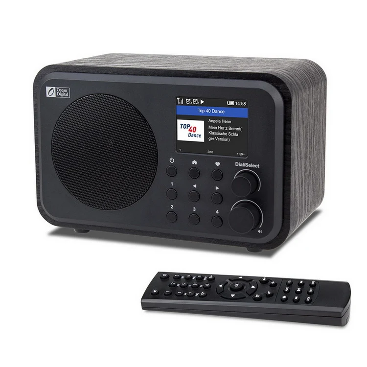 product image - 1