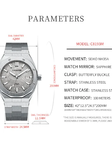Image product - 3