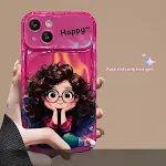 IPhone15Plus