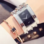 Black Silver