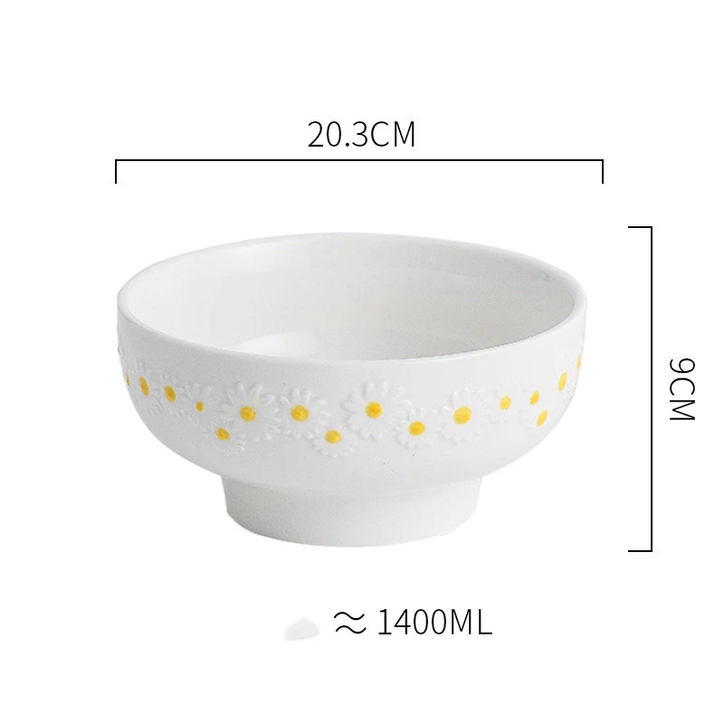 product image - 15