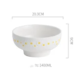 miniatures image - 15