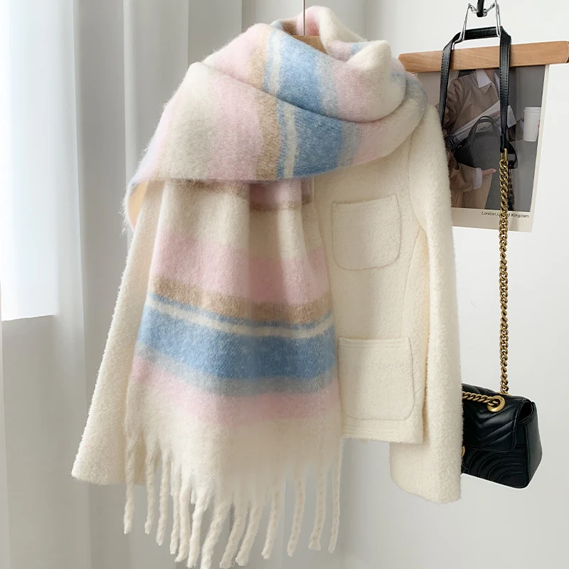 product image - 14