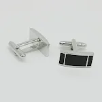 miniatures image - 8