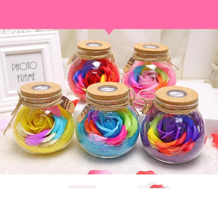 product image - 9
