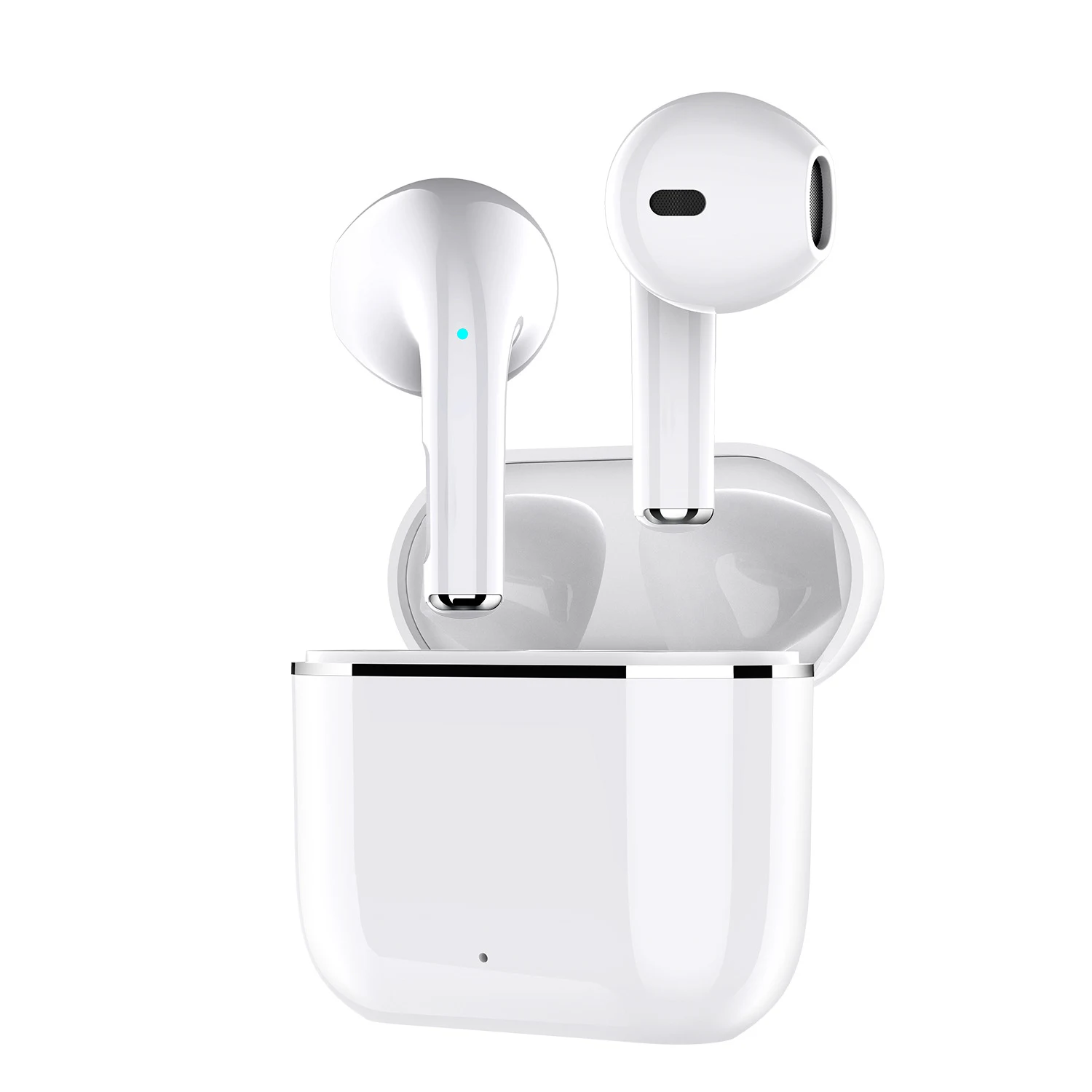 product image - 2