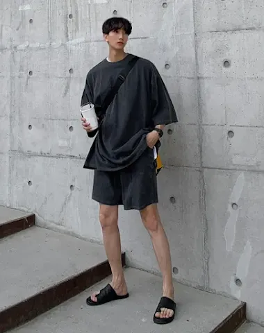 Image product - 1