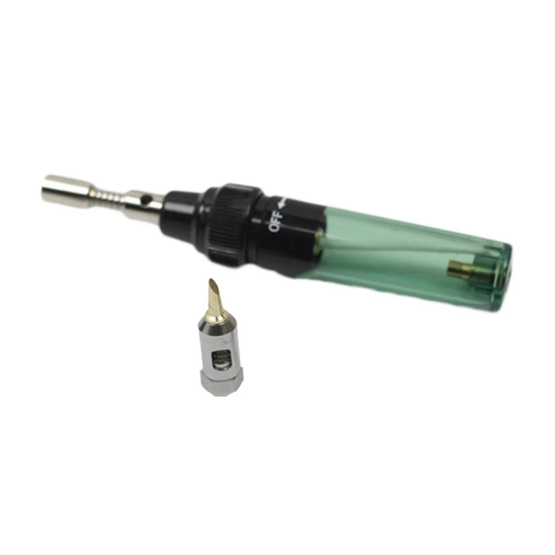 product image - 0