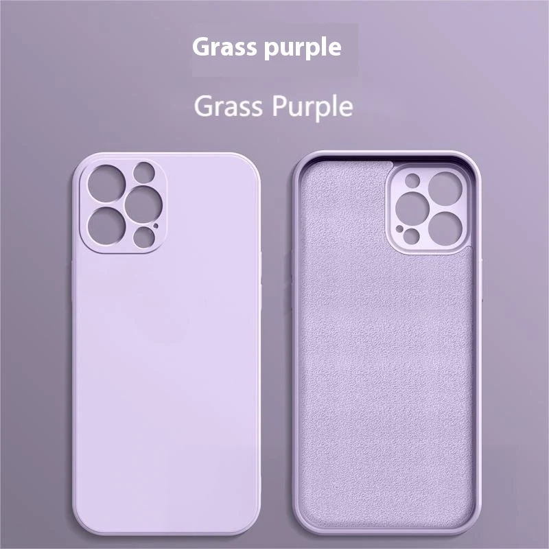 product image - 10