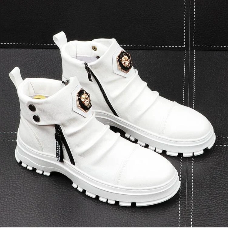 product image - 3