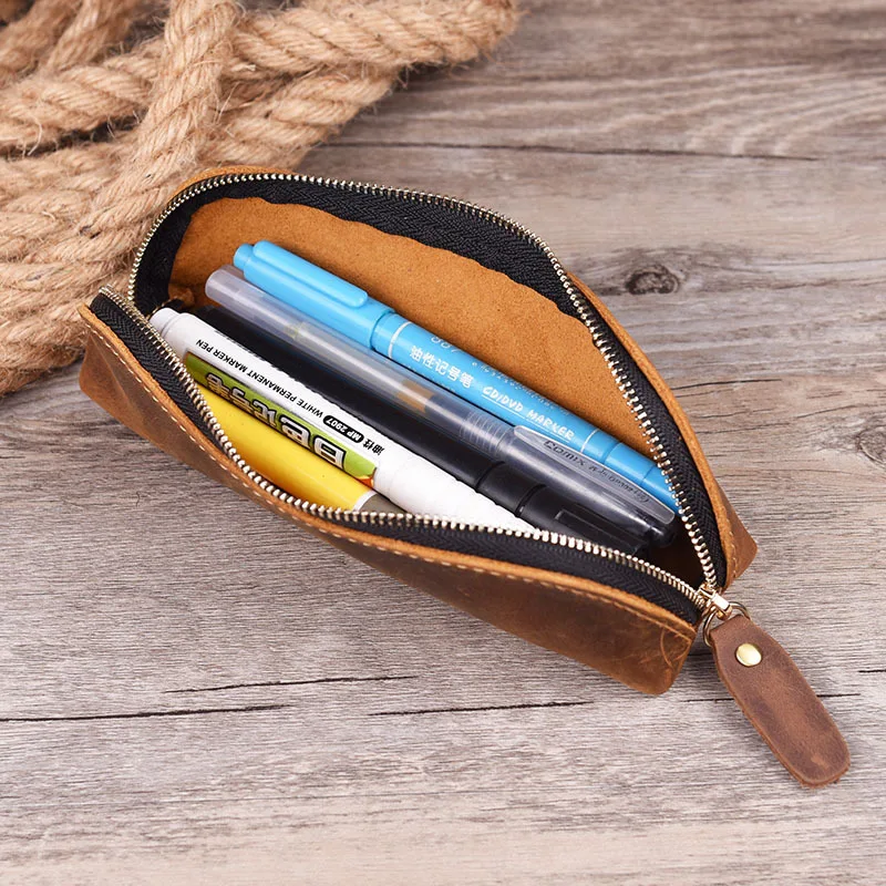 product image - 13